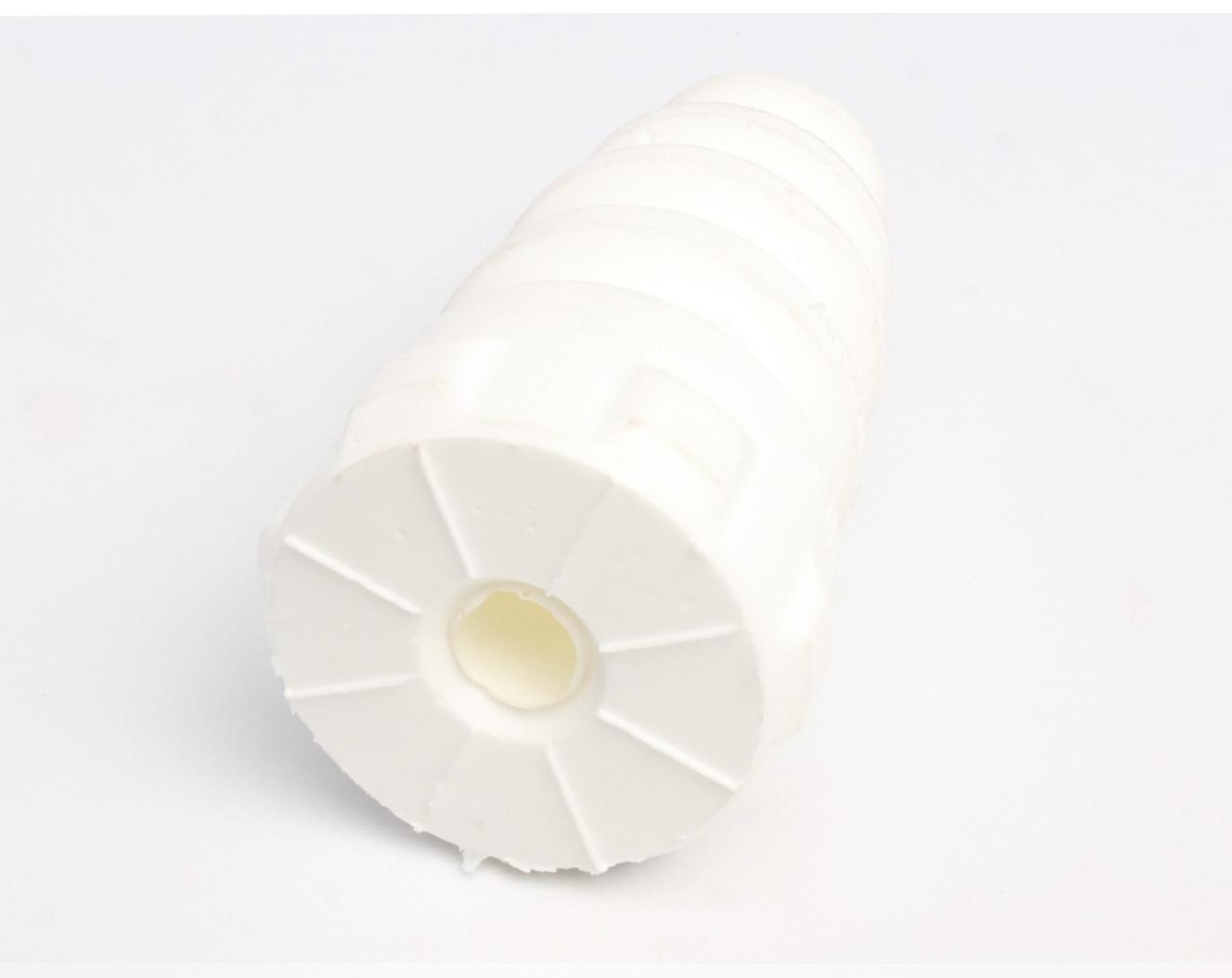 23504 FEBI BILSTEIN